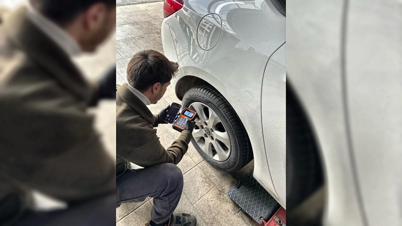 Firma galerisi 15413 nolu görsel