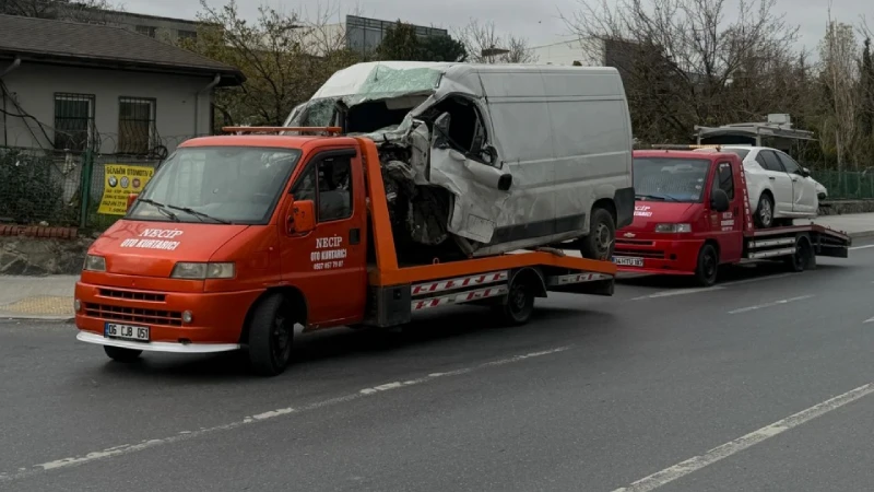 Firma galerisi 13708 nolu görsel