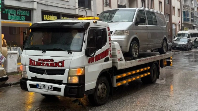 Firma galerisi 12649 nolu görsel