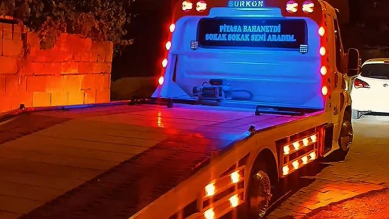 Firma galerisi 15075 nolu görsel