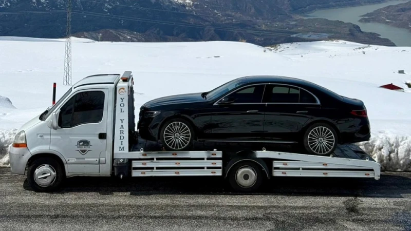 Firma galerisi 13560 nolu görsel