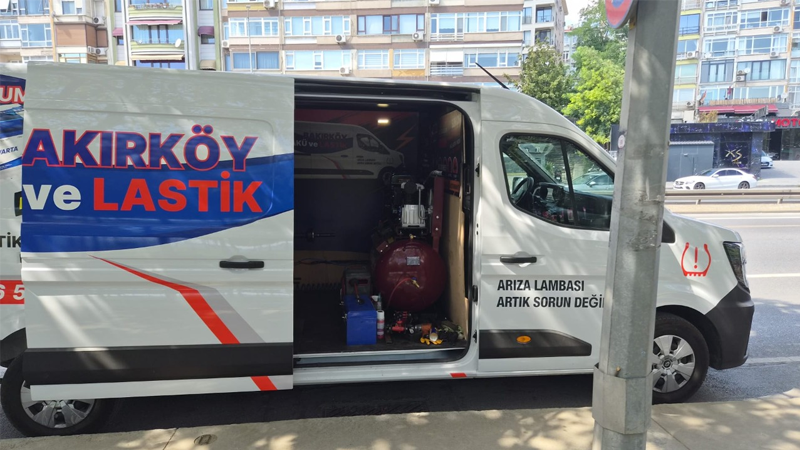 Firma galerisi 15544 nolu görsel