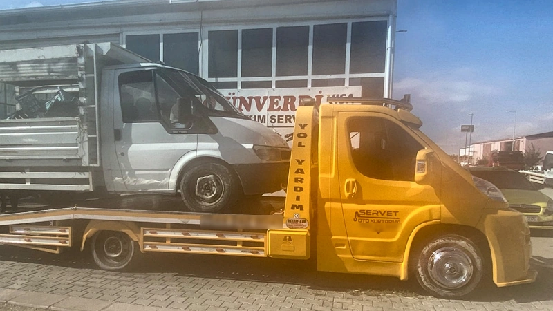 Firma galerisi 16061 nolu görsel