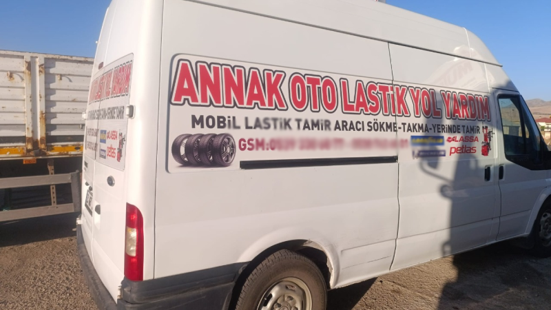 Firma galerisi 15161 nolu görsel