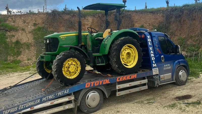 Firma galerisi 13183 nolu görsel