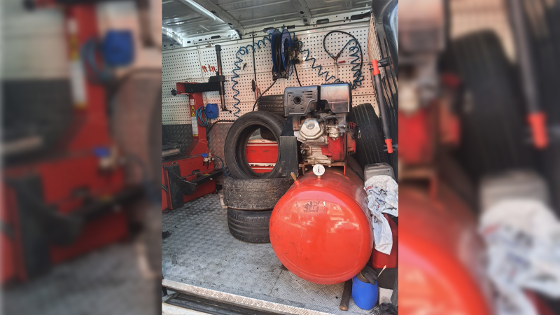 Firma galerisi 15488 nolu görsel