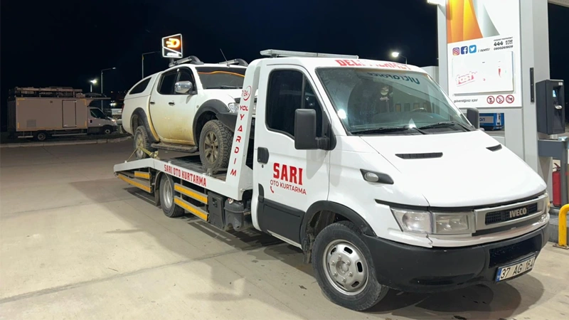 Firma galerisi 13044 nolu görsel