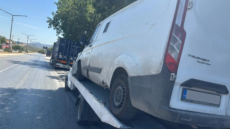 Firma galerisi 12314 nolu görsel