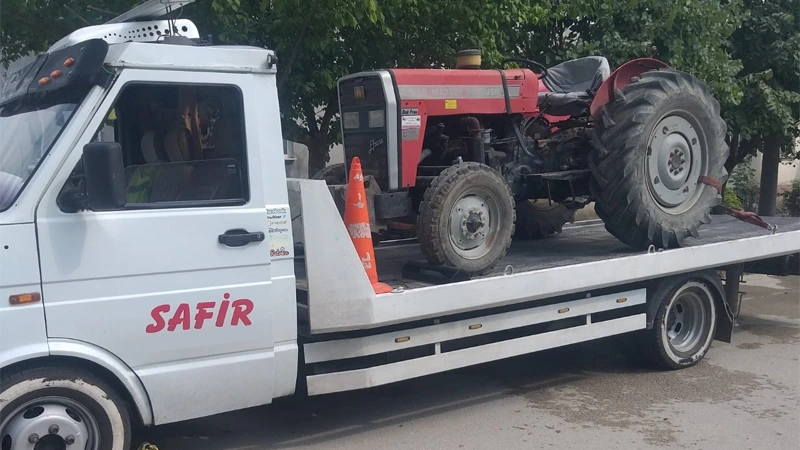 Firma galerisi 11934 nolu görsel