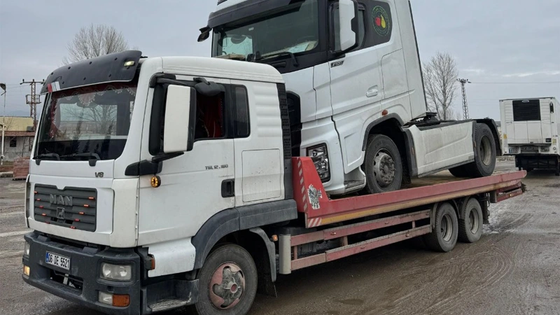 Firma galerisi 13326 nolu görsel