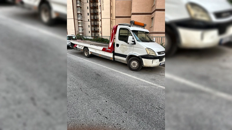 Firma galerisi 15981 nolu görsel