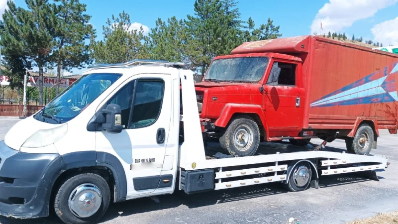 Firma galerisi 11507 nolu görsel