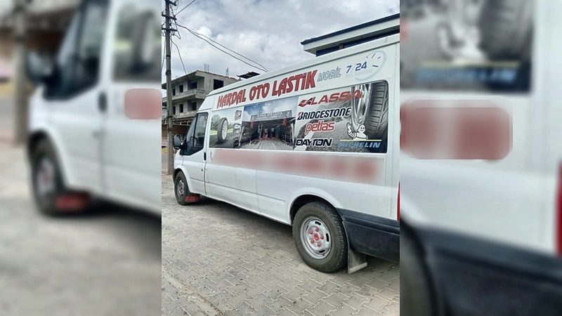 Firma galerisi 15697 nolu görsel