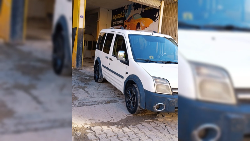 Firma galerisi 15357 nolu görsel