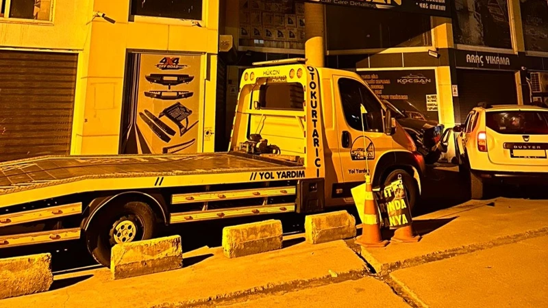 Firma galerisi 14012 nolu görsel