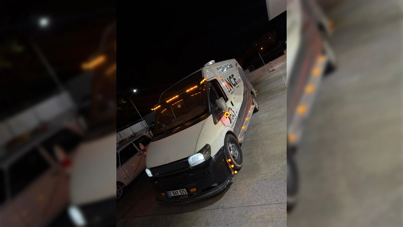 Firma galerisi 15363 nolu görsel