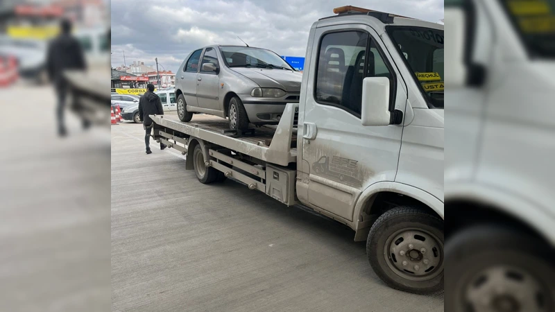 Firma galerisi 13454 nolu görsel