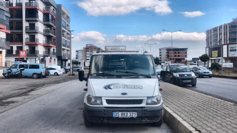 Firma galerisi 15871 nolu görsel