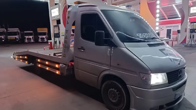 Firma galerisi 8524 nolu görsel