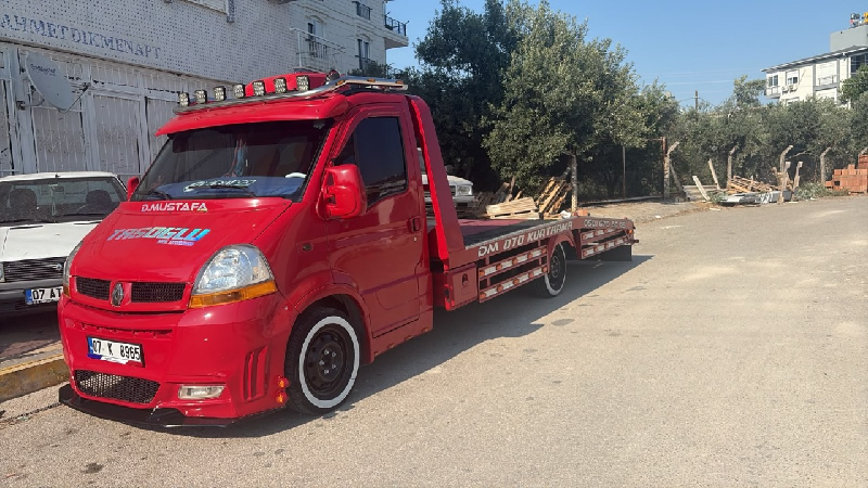 Firma galerisi 14840 nolu görsel