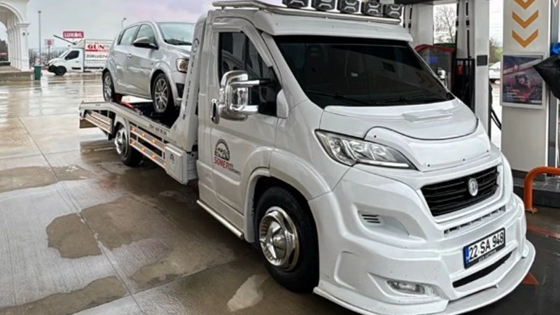 Firma galerisi 13317 nolu görsel