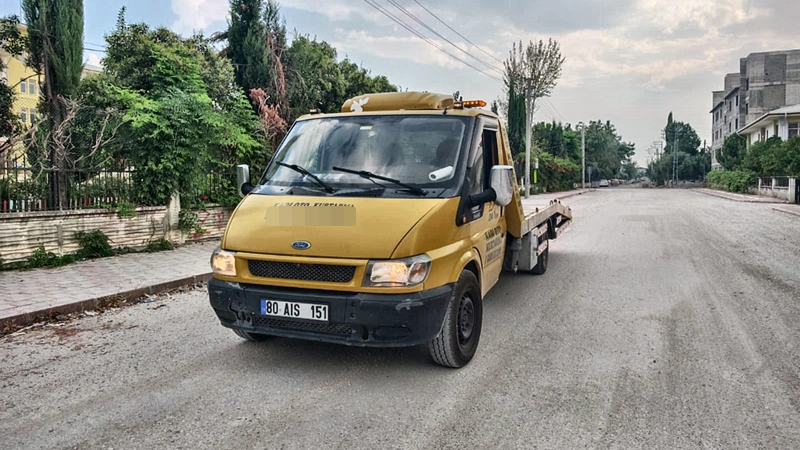 Firma galerisi 15308 nolu görsel