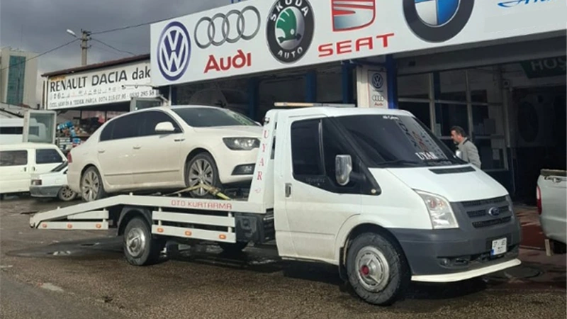 Firma galerisi 11656 nolu görsel