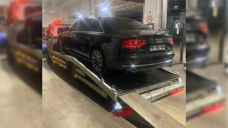 Firma galerisi 11735 nolu görsel