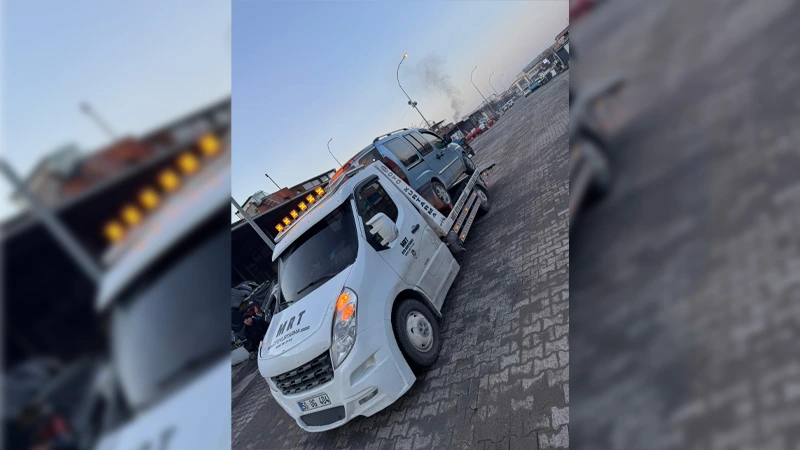 Firma galerisi 12346 nolu görsel