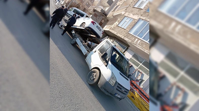 Firma galerisi 12182 nolu görsel