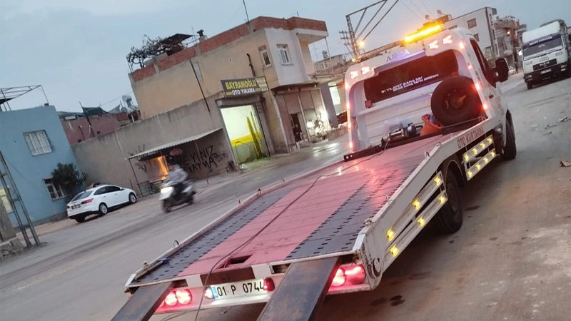 Firma galerisi 12357 nolu görsel