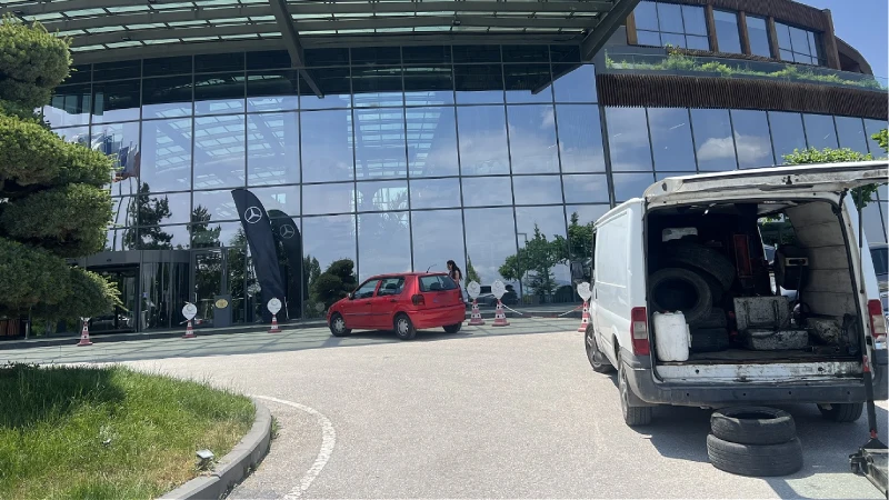 Firma galerisi 14417 nolu görsel