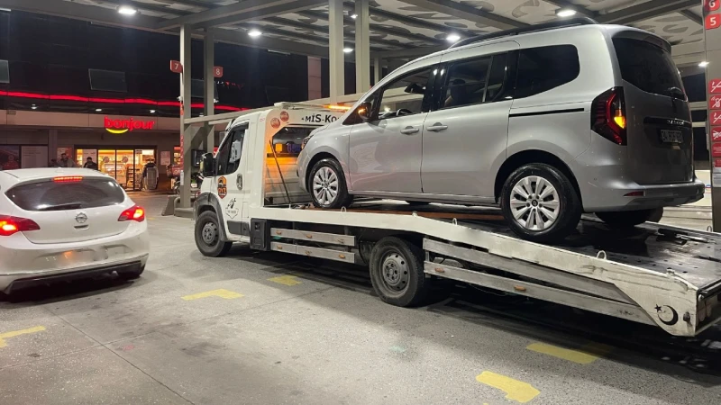 Firma galerisi 13151 nolu görsel