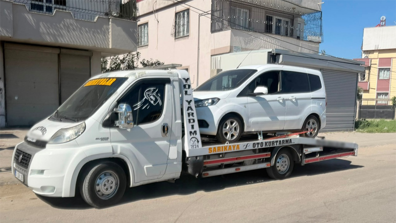 Firma galerisi 15098 nolu görsel