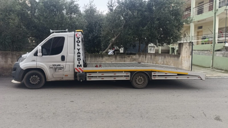 Firma galerisi 13160 nolu görsel
