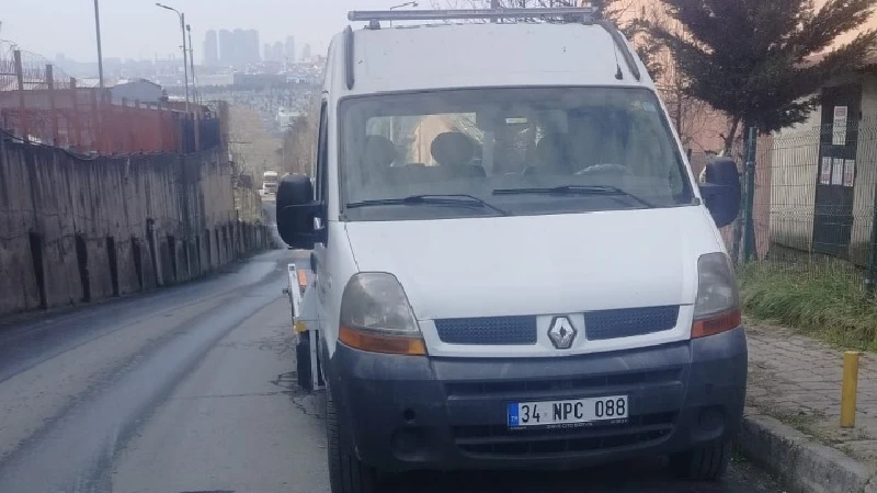 Firma galerisi 13202 nolu görsel