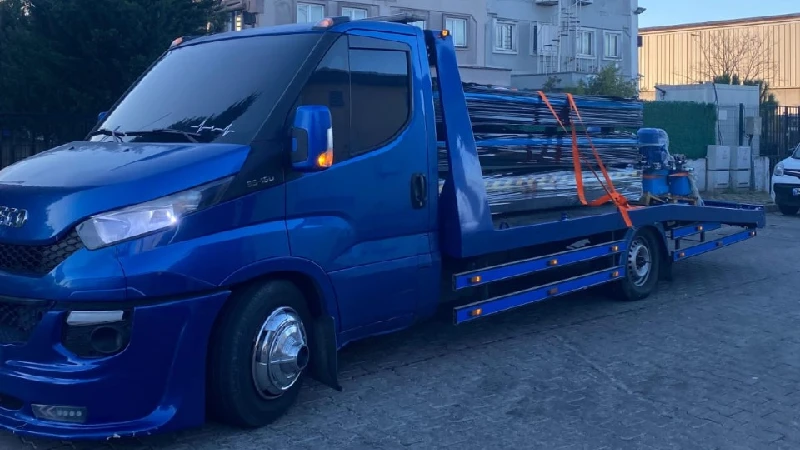 Firma galerisi 10801 nolu görsel