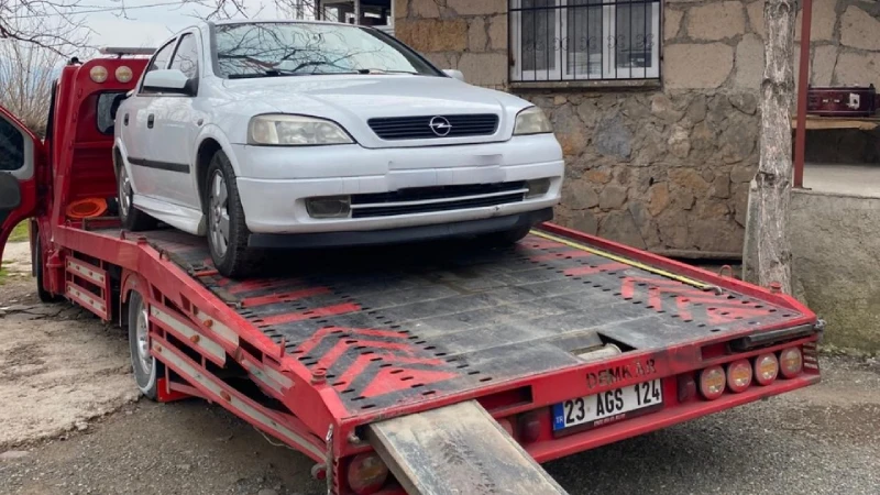 Firma galerisi 13536 nolu görsel