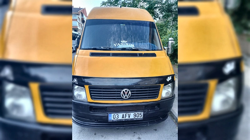 Firma galerisi 15407 nolu görsel