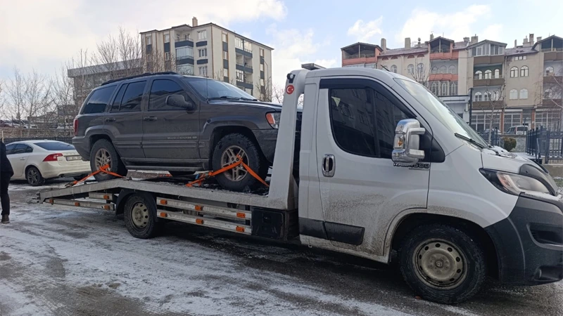 Firma galerisi 12485 nolu görsel