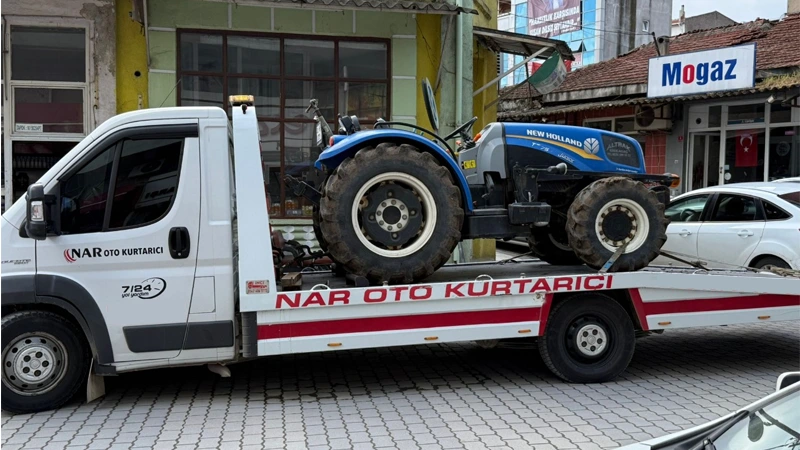 Firma galerisi 12547 nolu görsel