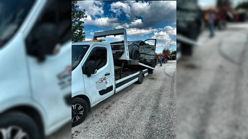 Firma galerisi 15304 nolu görsel