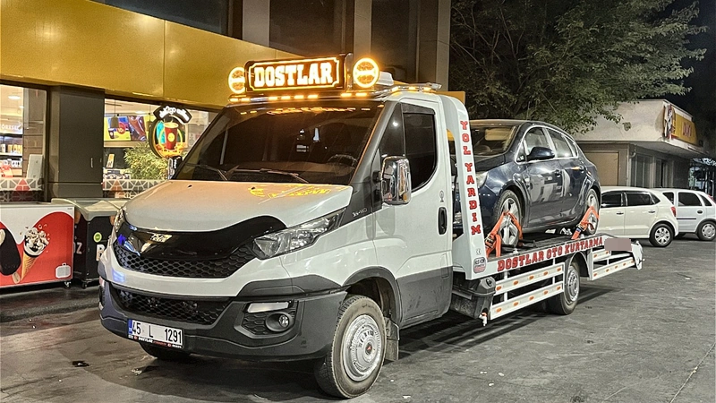 Firma galerisi 15648 nolu görsel