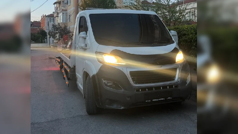 Firma galerisi 13690 nolu görsel