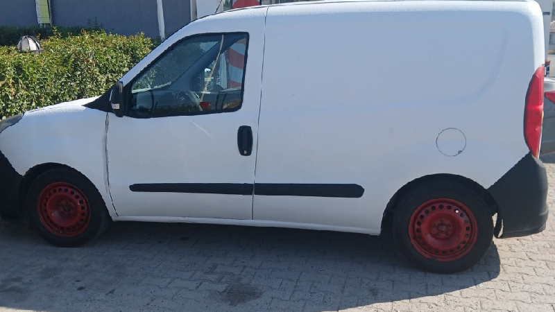 resim 10290