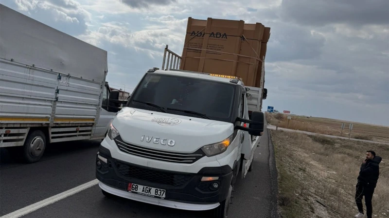 Firma galerisi 13302 nolu görsel