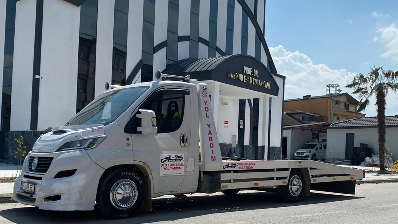 Firma galerisi 14136 nolu görsel