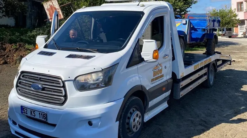 Firma galerisi 11563 nolu görsel