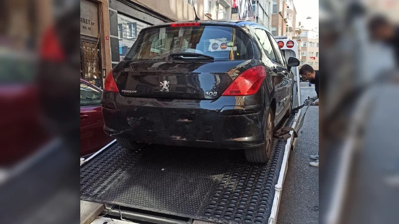 Firma galerisi 11264 nolu görsel