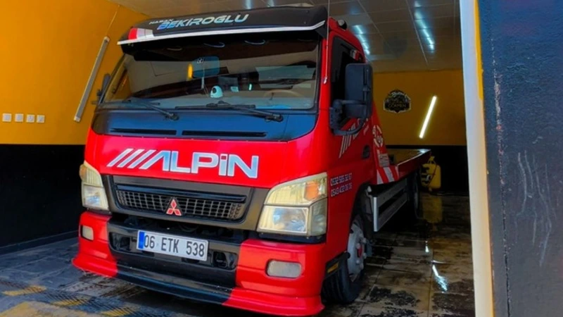 Firma galerisi 12892 nolu görsel